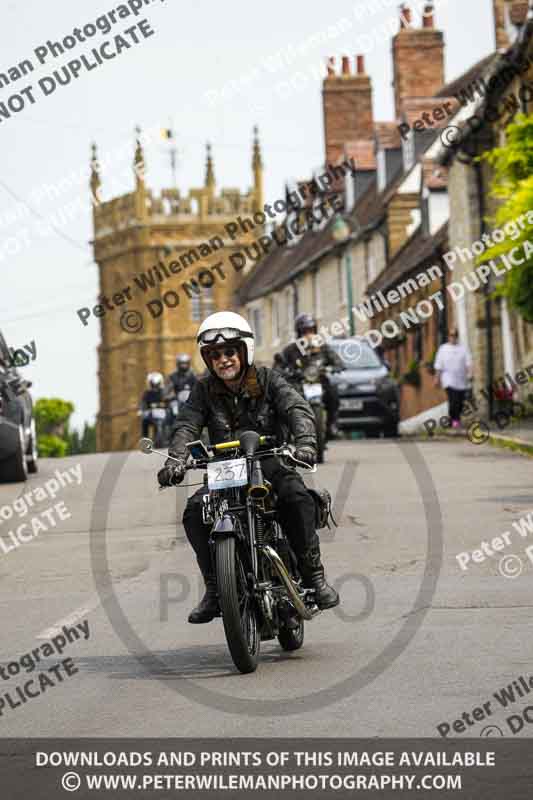 Vintage motorcycle club;eventdigitalimages;no limits trackdays;peter wileman photography;vintage motocycles;vmcc banbury run photographs